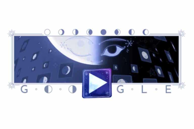 Doodle Google Luna.jpg