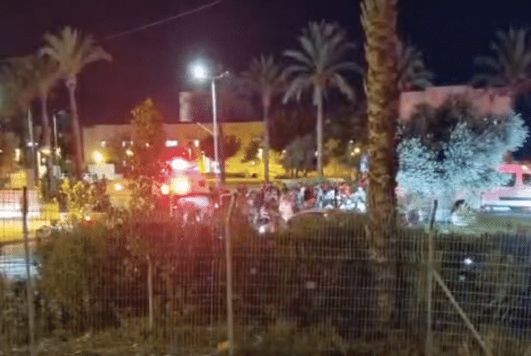 Drone Binyamina.png
