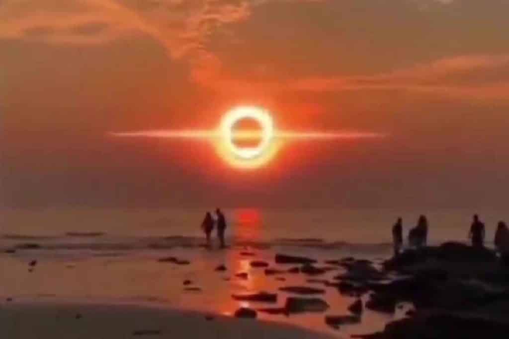 Eclissi di Sole.jpg