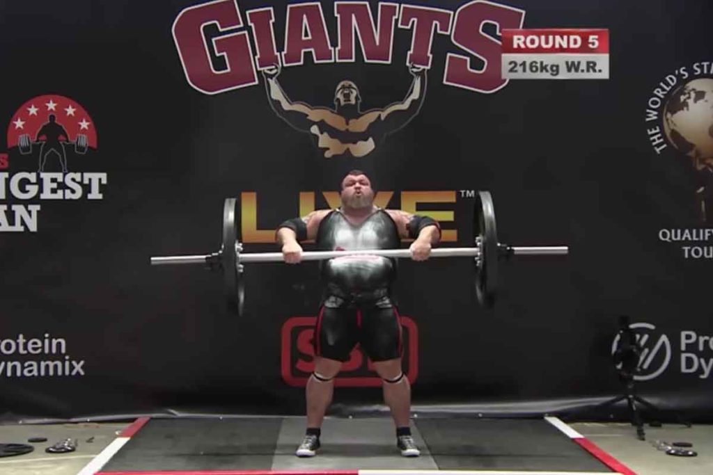 Eddie Hall.jpg