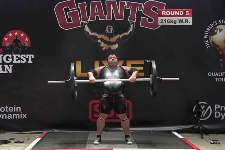 Eddie Hall.jpg