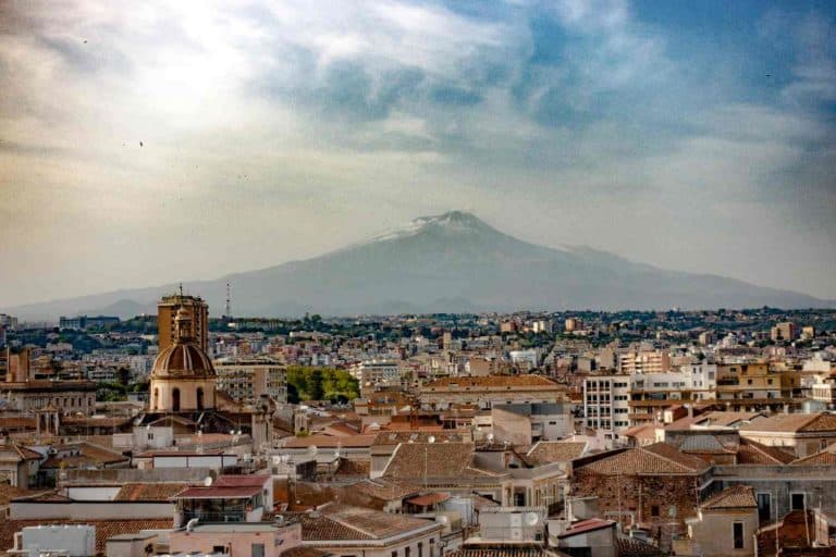 Etna.jpg