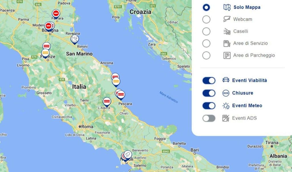 Eventi autostrada A14.jpg
