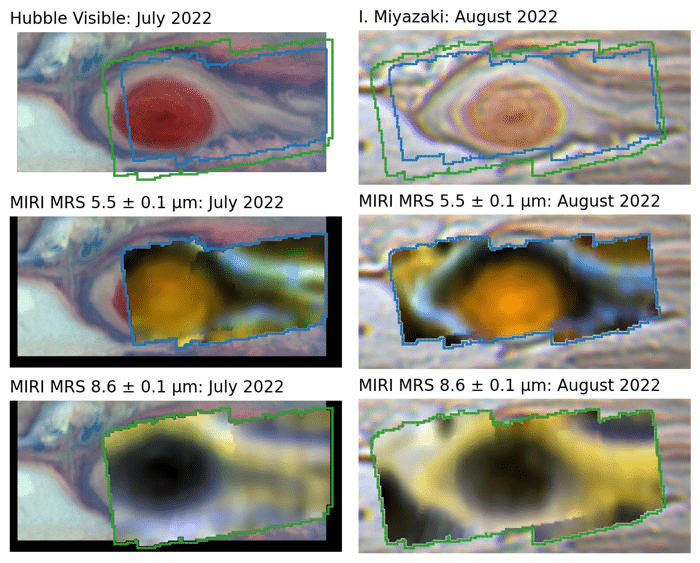 False colour GRS images.png