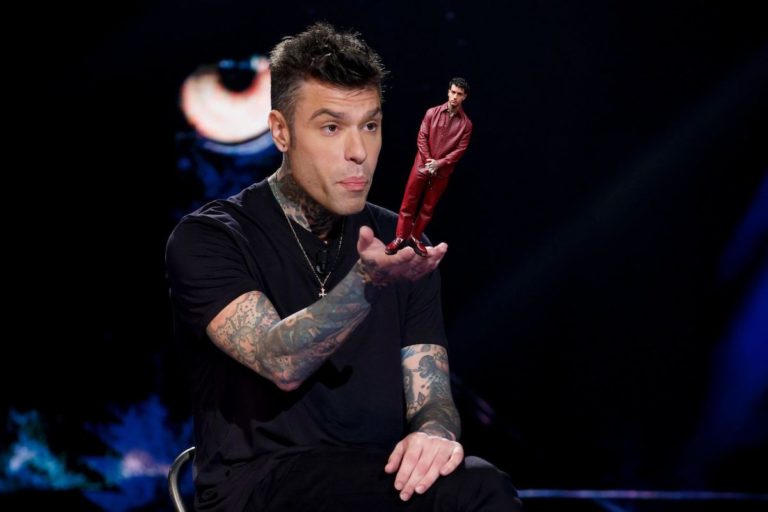 Fedez Tony Effe.jpeg