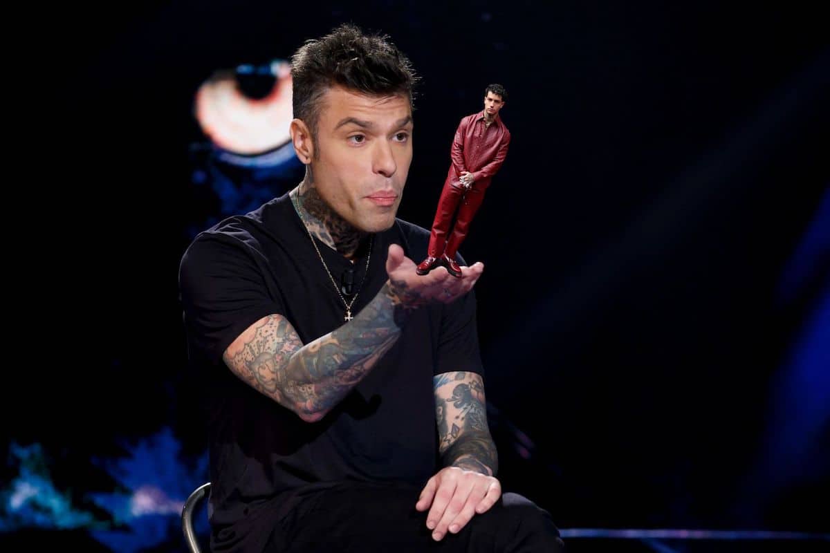 Fedez Tony Effe.jpeg