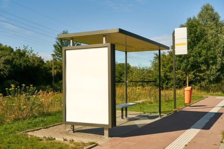 Fermata bus e1729078002976.jpg