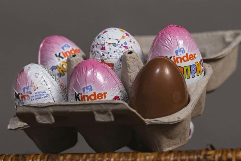 Ferrero.jpg