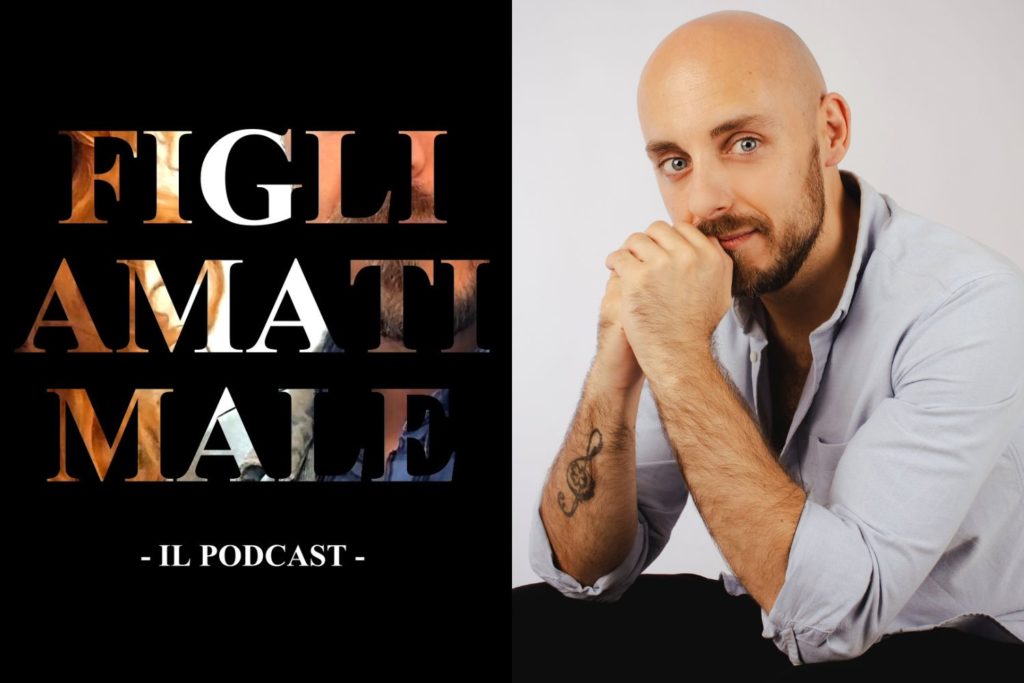 Figli amati male podcast di Basilio Petruzza.jpg