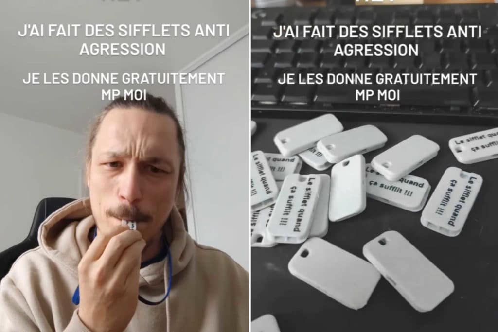 Fischietto violenze.jpg