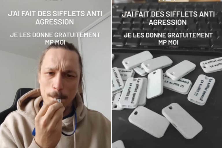 Fischietto violenze.jpg