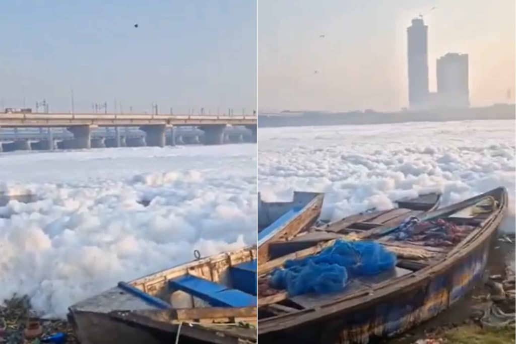 Fiume Yamuna.jpg