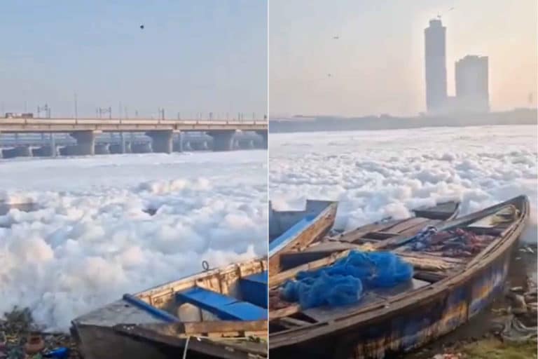 Fiume Yamuna.jpg