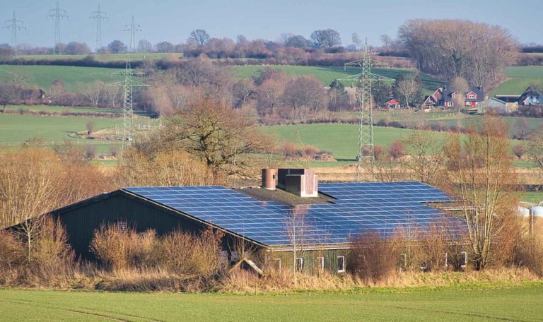 Fotovoltaico Tar Lombardia.jpg