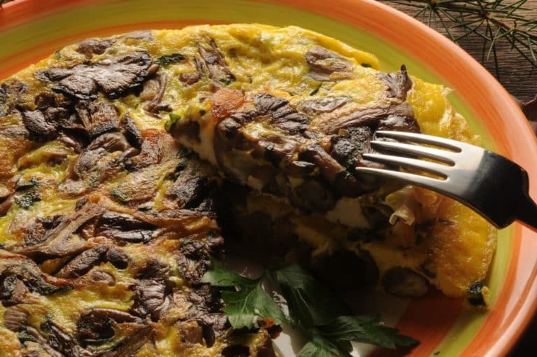 Frittata ai funghi 7941051 scaled.jpg