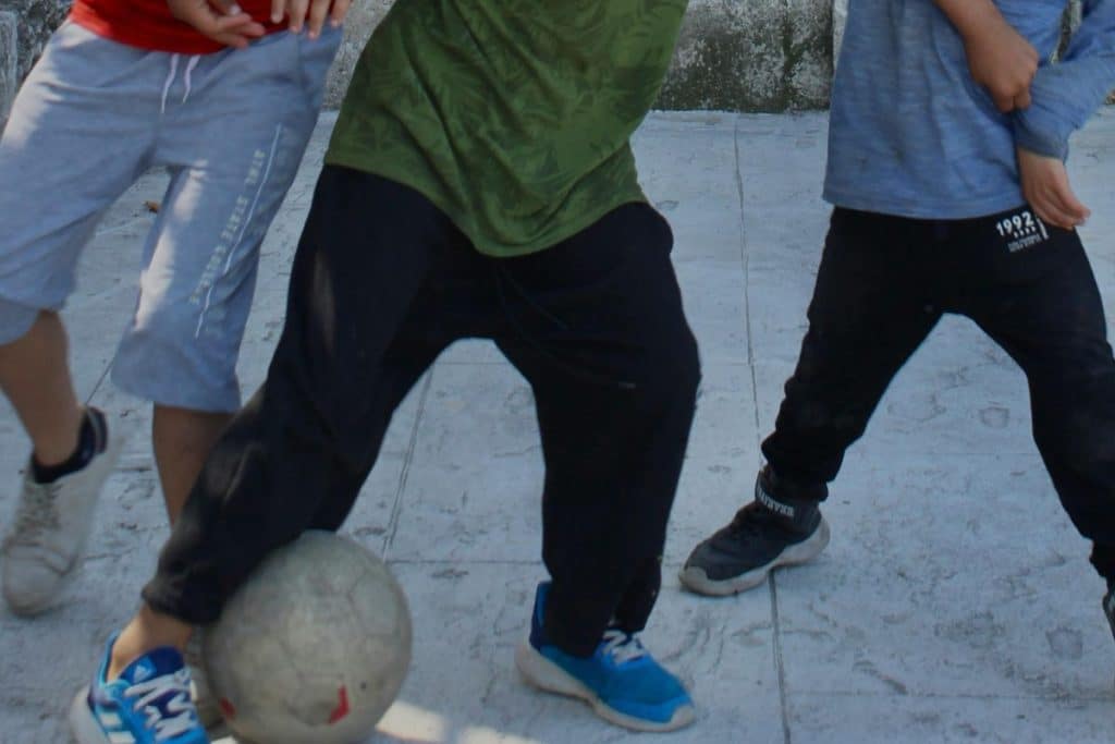 Frosinone giocare a pallone.jpg