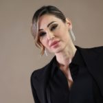 GI Anna Tatangelo.jpg