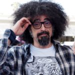 GI Caparezza.jpg