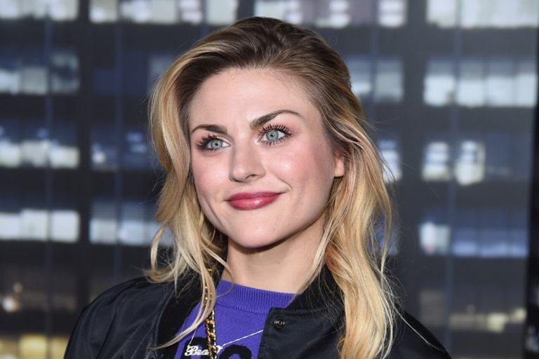 GI Frances Bean Cobain.jpg