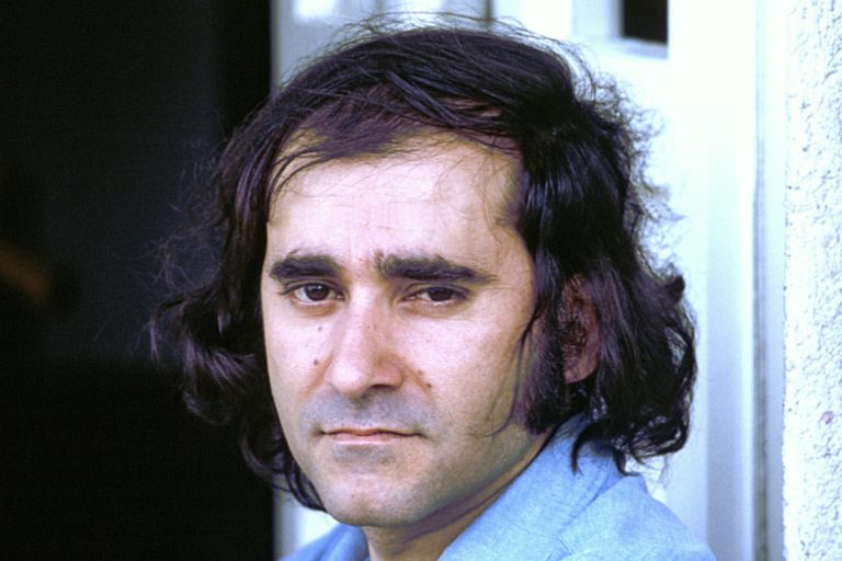 GI Ivan Graziani.jpg