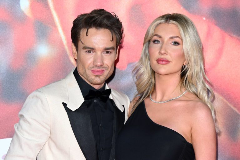GI Kate Cassidy Liam Payne.jpg