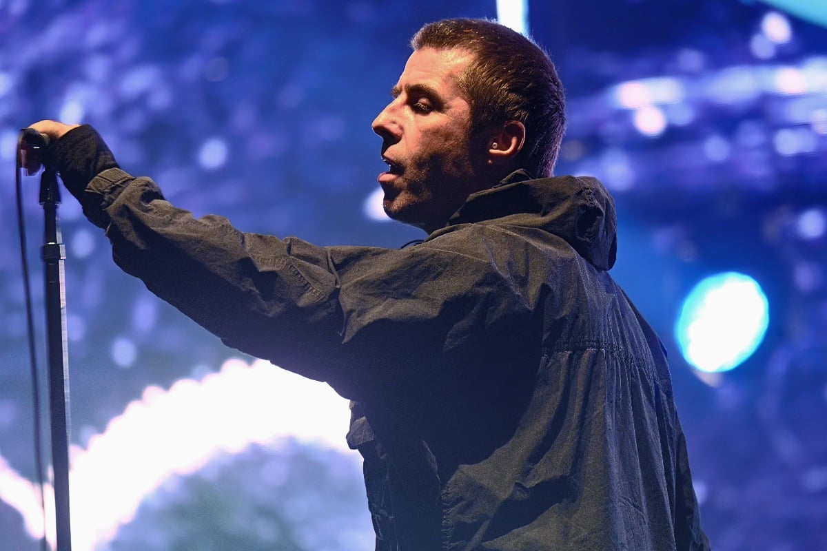 GI Liam Gallagher.jpg