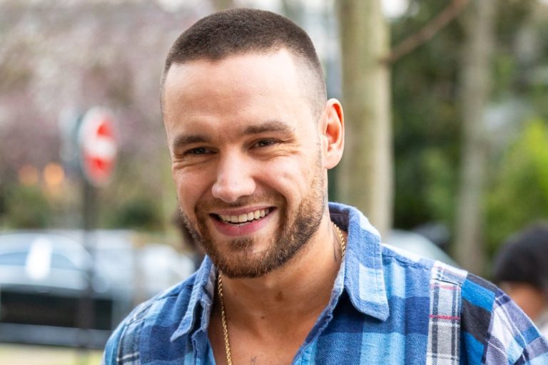 GI Liam Payne.jpg