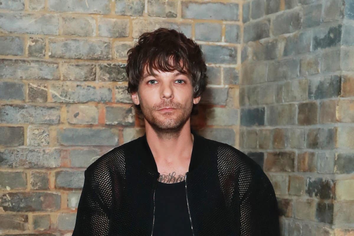 GI Louis Tomlinson.jpg