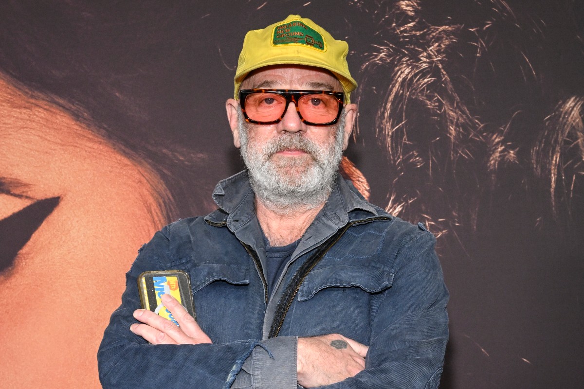 GI Michael Stipe.jpg