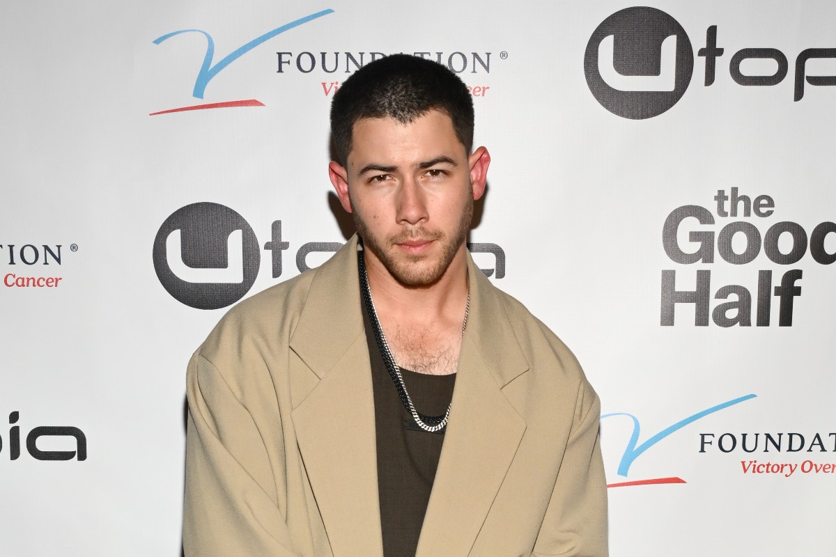 GI Nick Jonas.jpg