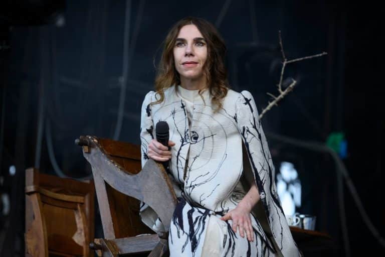 GI PJ Harvey.jpg