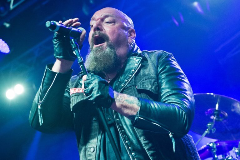 GI Paul DiAnno.jpg