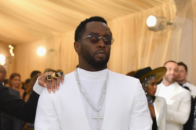 GI Puff Daddy Sean Combs.jpg