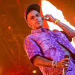 GI Sfera Ebbasta.jpg