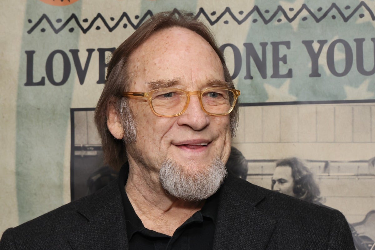 GI Stephen Stills.jpg