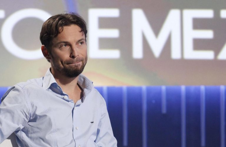 GOLF 20230220164130313 58b791d5b58c8a490969f3f4ab5d4daf scaled 1.jpg