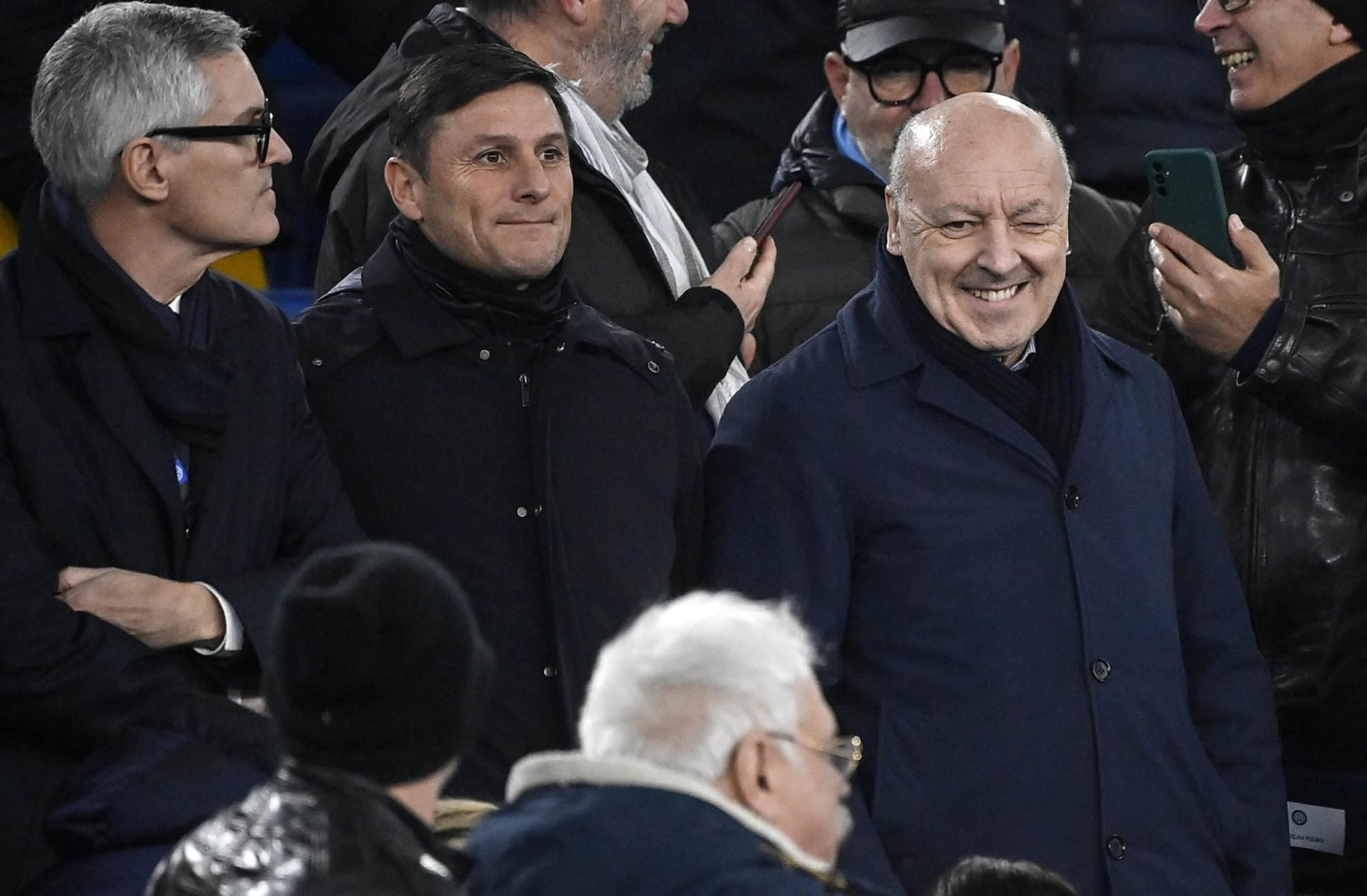 Inchiesta ultras, Javier Zanetti all’interrogatorio: «Ferdico mi parlò dei biglietti, ma non ho mai subito minacce e intimidazioni» 1 GOLF 20241010215854927 418ef28e0c261b1b96a82105138f63cf scaled.jpg