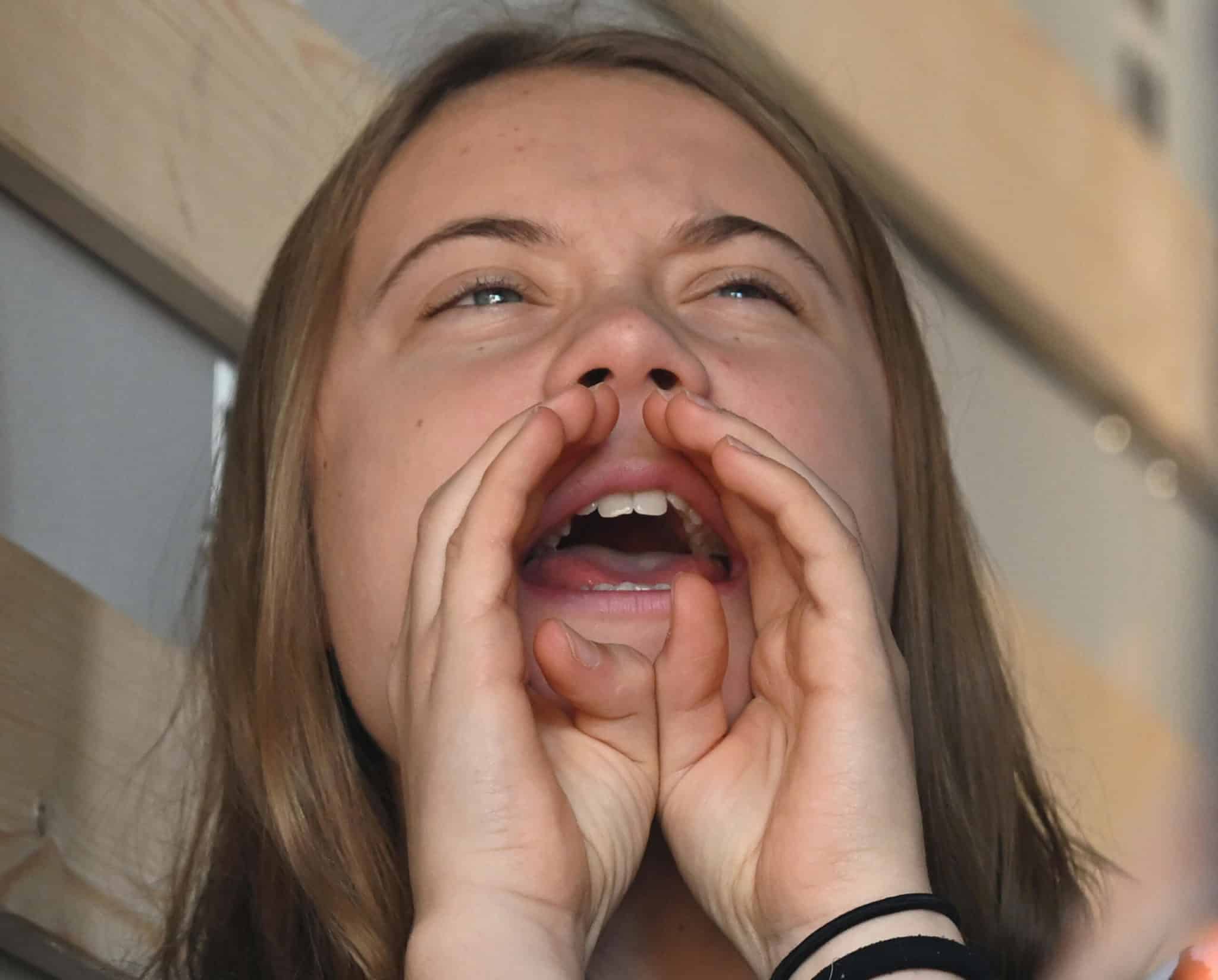 Che ci fa Greta Thunberg a Campi Bisenzio? L’attivista in mezzo agli operai della Gkn 1 GOLF 20241012153022798 d4c94e7eba8f39b81ee907660bbd472c scaled.jpg