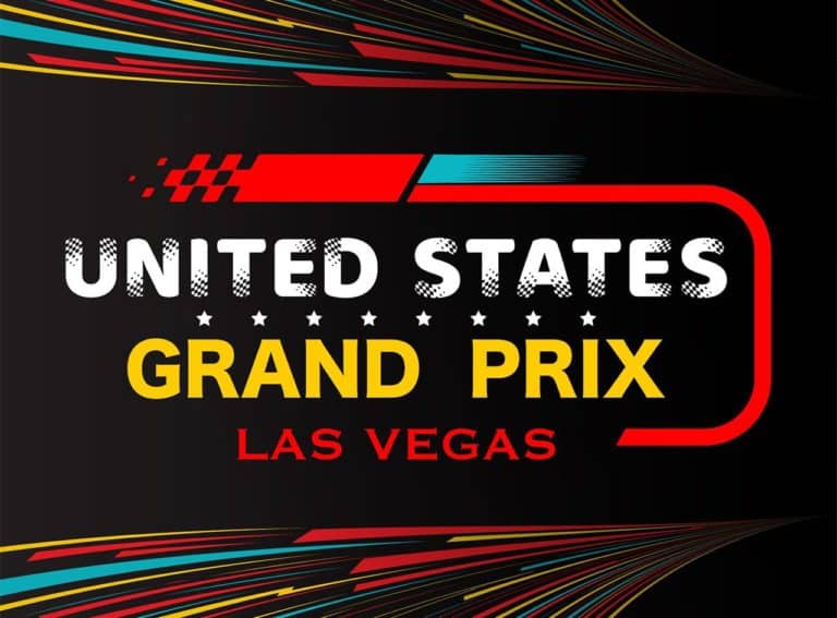 GP di Las Vegas.jpg