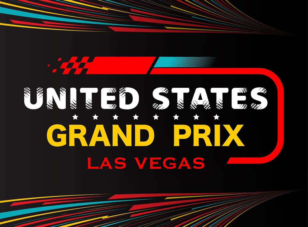 Gran Premio di Las Vegas: chi sono i favoriti? 1 GP di Las Vegas.jpg
