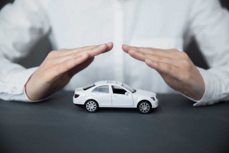 Garanzia auto estesa assicurazione guasti e1710923434746.jpg