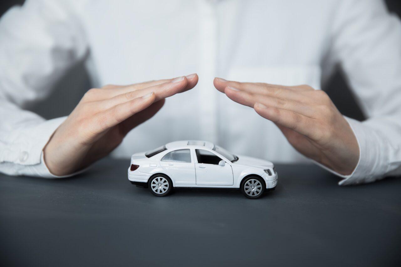 Garanzia auto estesa assicurazione guasti e1710923434746.jpg