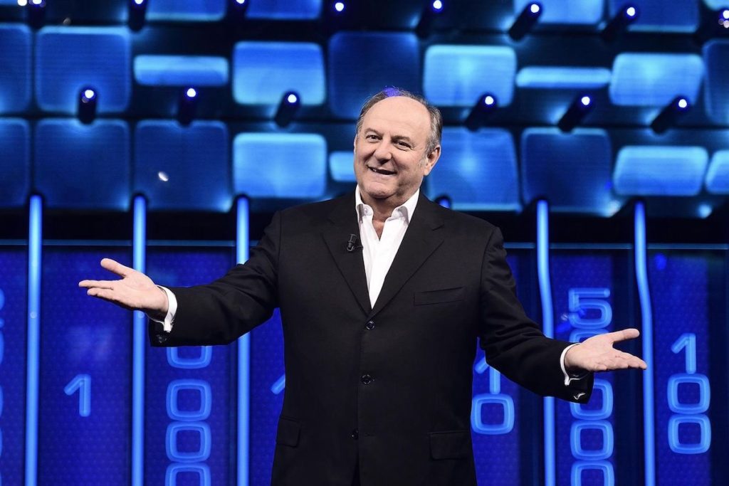 Gerry Scotti.jpeg