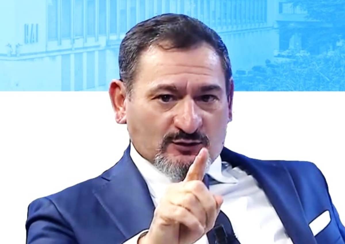 Gianfranco Amato.jpg