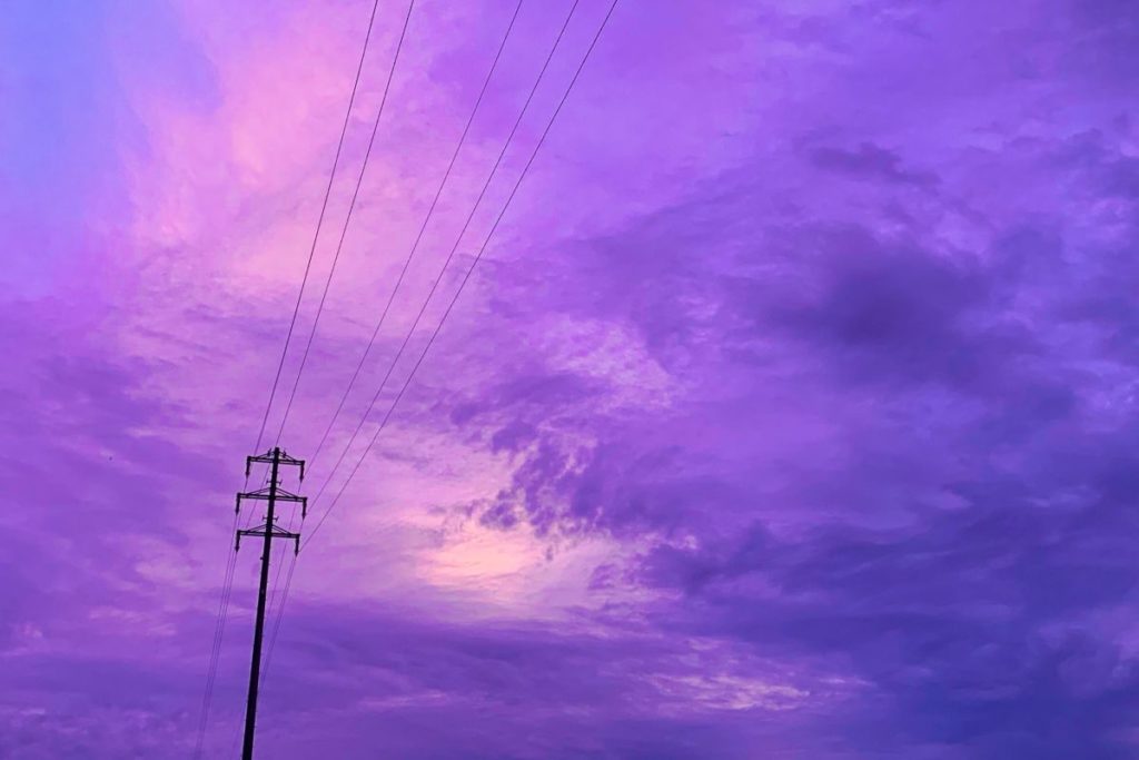 Giappone cielo viola.jpg