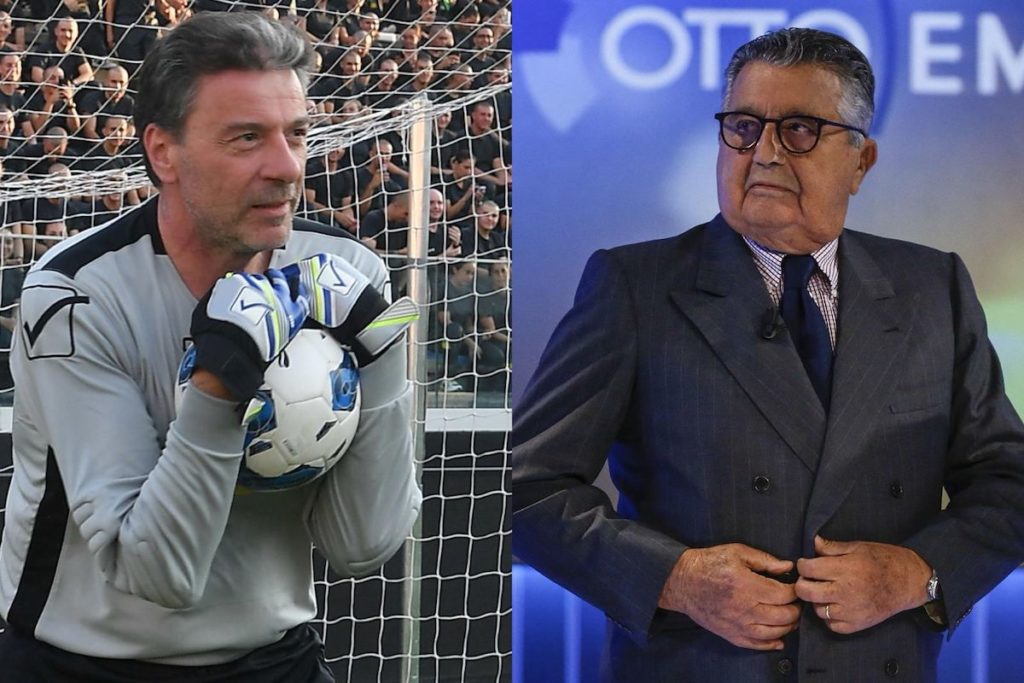Giorgetti De Benedetti.jpeg