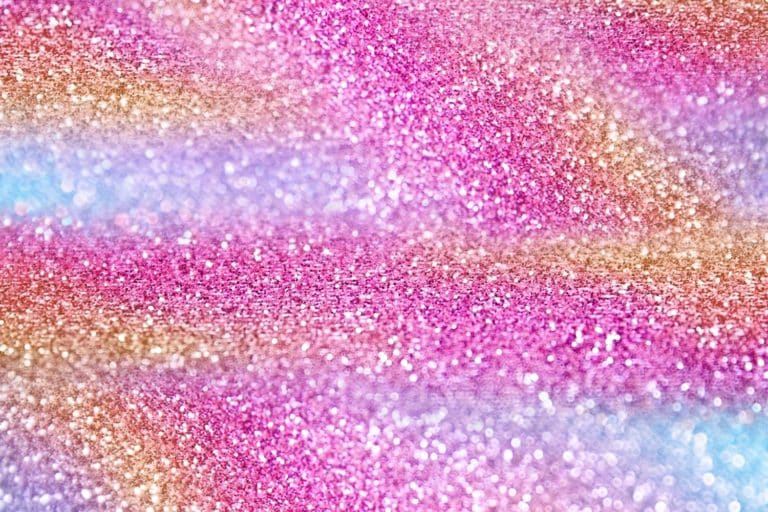 Glitter.jpg