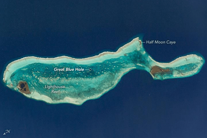 Great Blue Hole.png