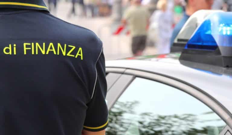 Guardia di Finanza e1728036047493.jpg