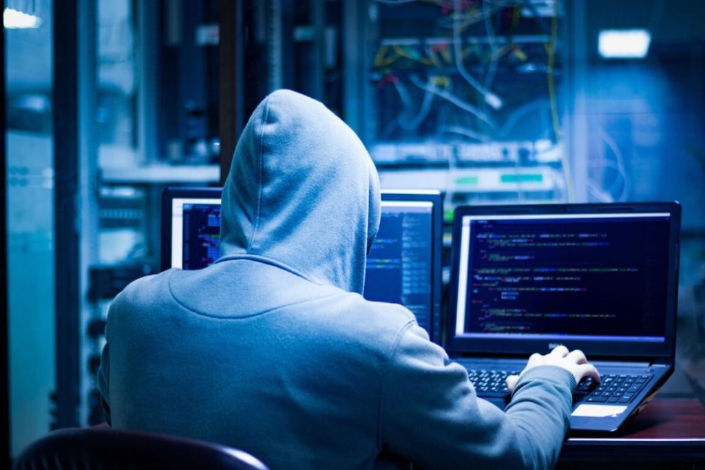 Hacker 1152x768.jpeg